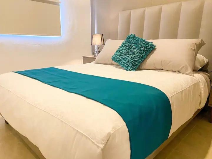 Elegante Y Preciosa Casa Con Excelente Ubicacion Villa Cancún Exterior foto