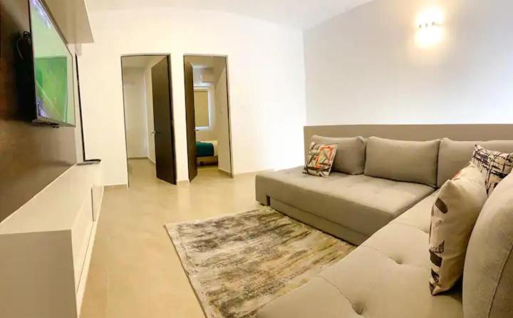 Elegante Y Preciosa Casa Con Excelente Ubicacion Villa Cancún Exterior foto